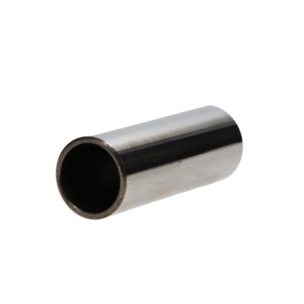Wiseco S566