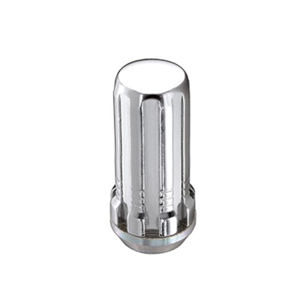 McGard 65024
