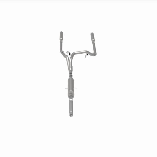 Magnaflow 15735