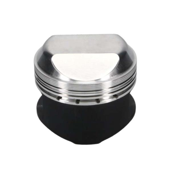 Wiseco KE234M845