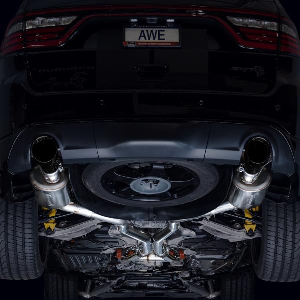 AWE Tuning 3015-33952
