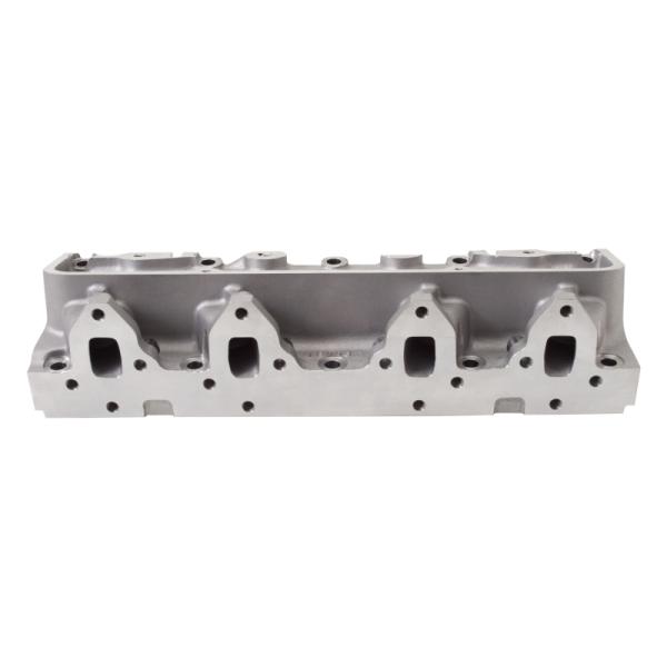 Edelbrock 61857