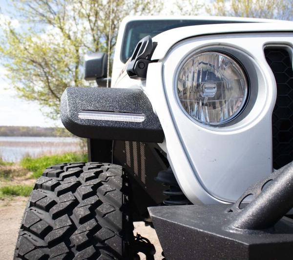 Fishbone Offroad FB31456