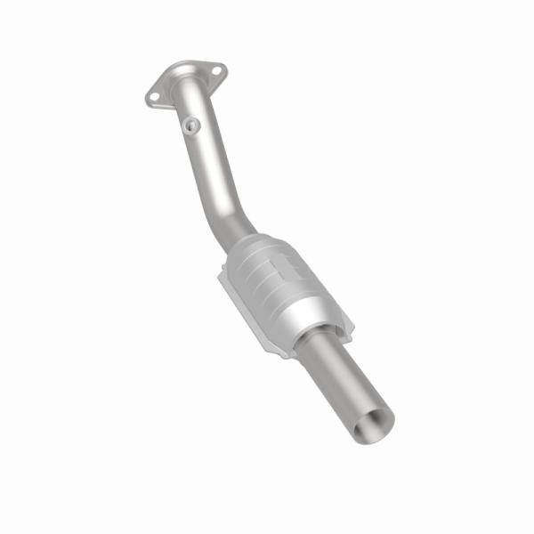 Magnaflow 49961