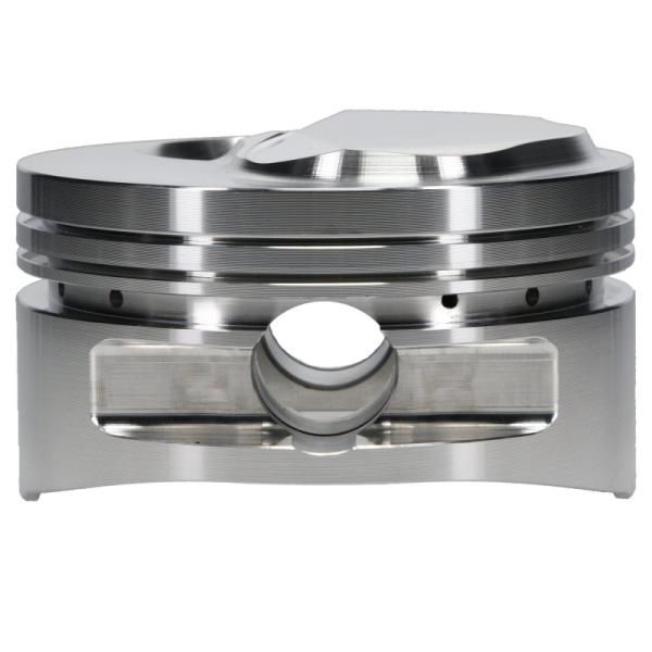 JE Pistons 296989