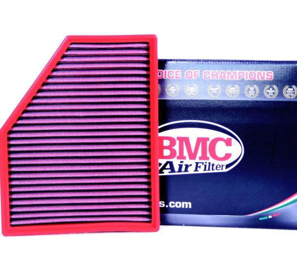 BMC FB01041