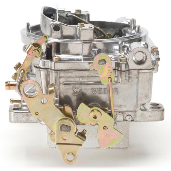Edelbrock 1407