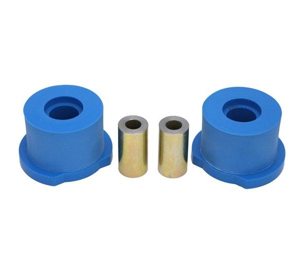 Torque Solution TS-POR-011