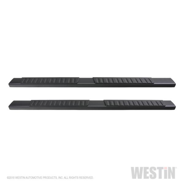 Westin 28-71275