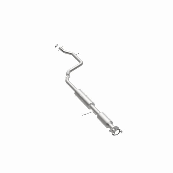 MAG Converter Direct Fit Magnaflow 5571886