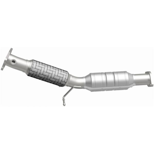 Magnaflow 24133