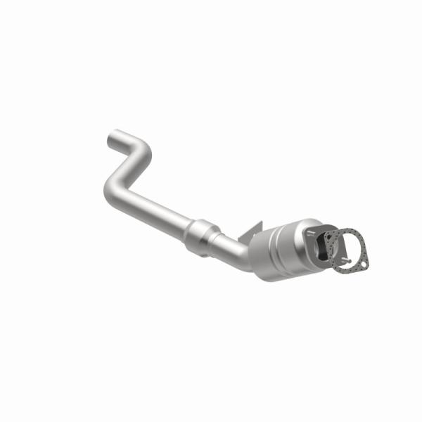 MAG Converter Direct Fit Magnaflow 52225