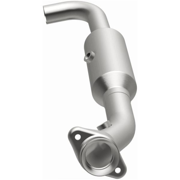 Magnaflow 5551466