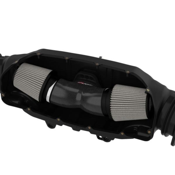 aFe 58-10007D