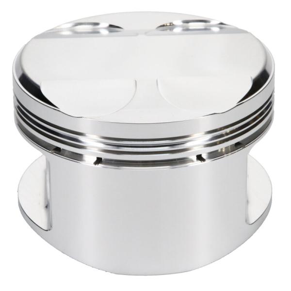 JE Pistons 327840
