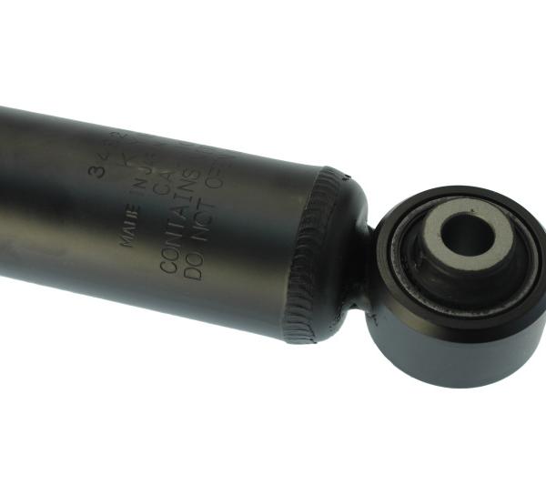 KYB 343493
