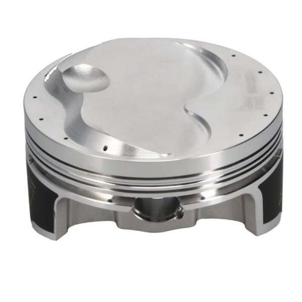 Wiseco K0434B155