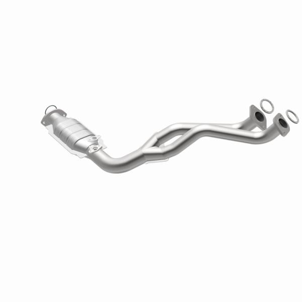 Magnaflow 447103