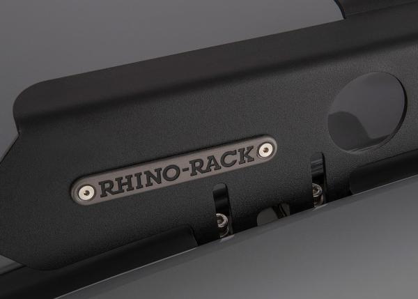 Rhino-Rack RTTB2