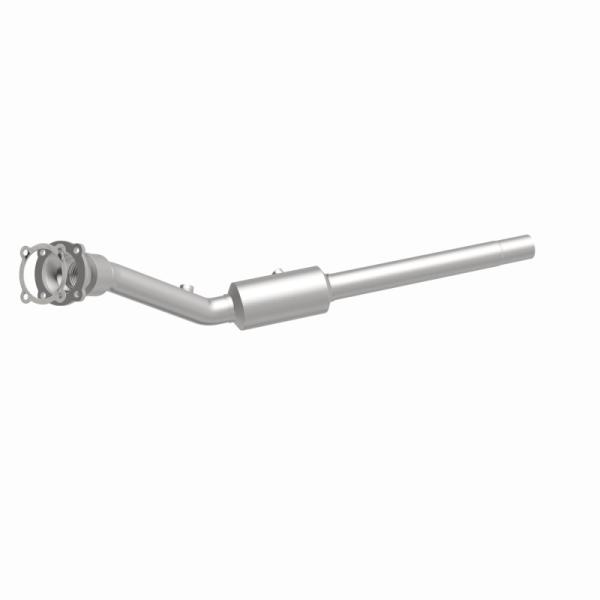 MAG Converter Direct Fit Magnaflow 52382