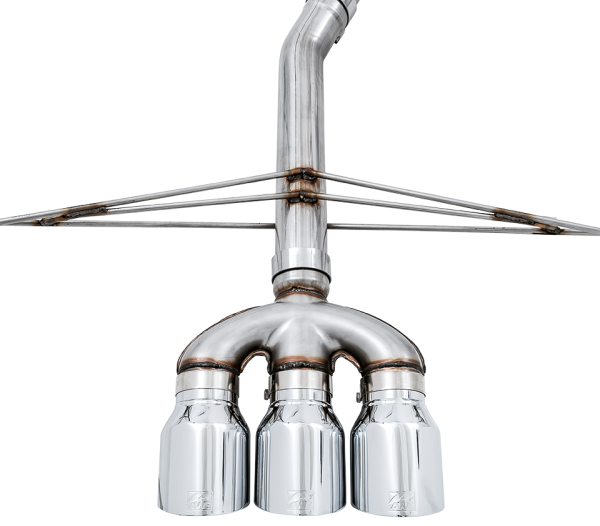 AWE Tuning 3020-52000