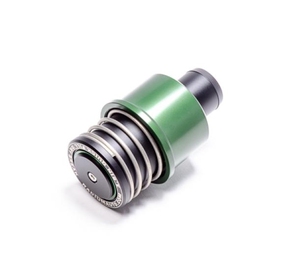 Radium Engineering 20-0496