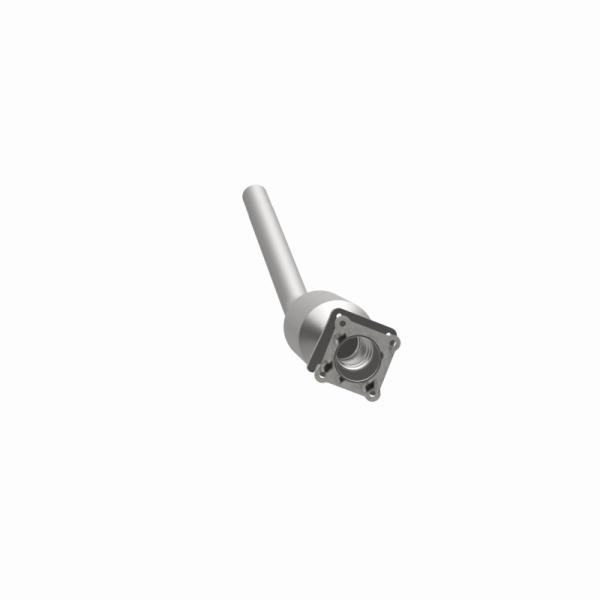 Magnaflow 4561242