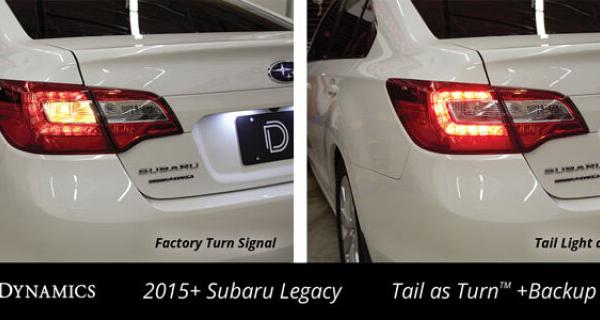 Diode Dynamics DD3058