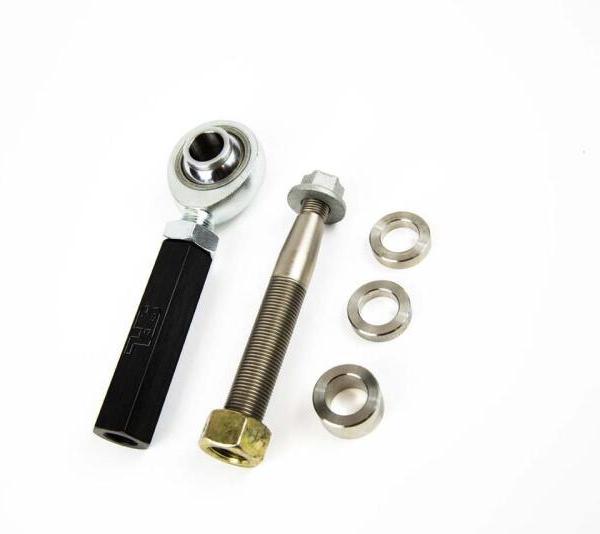 SPL Parts SPL TRE R32