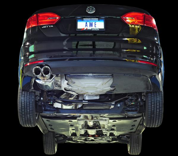 AWE Tuning 3015-22060