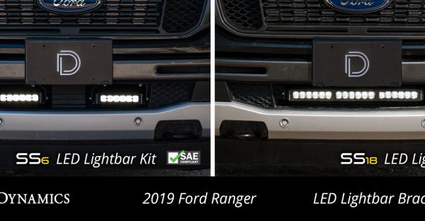Diode Dynamics DD6597