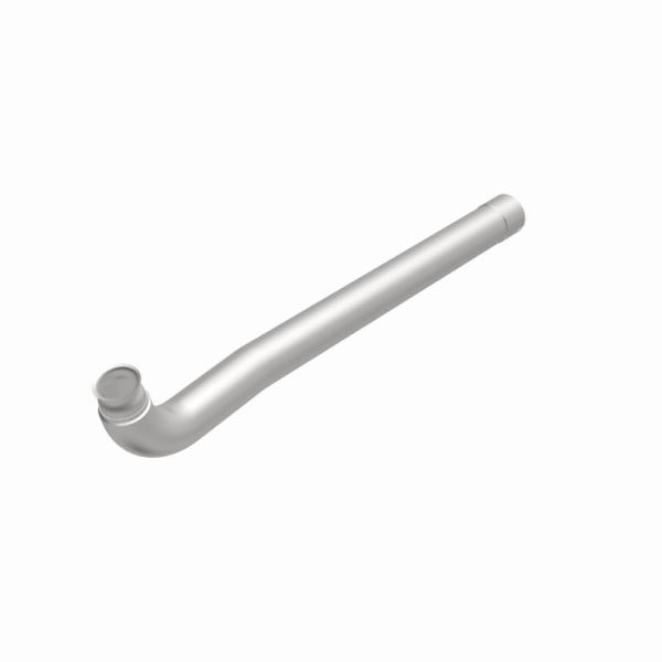 Magnaflow 15399