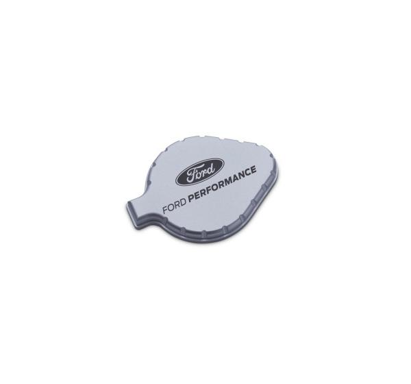 Ford Racing M-6766-M50A