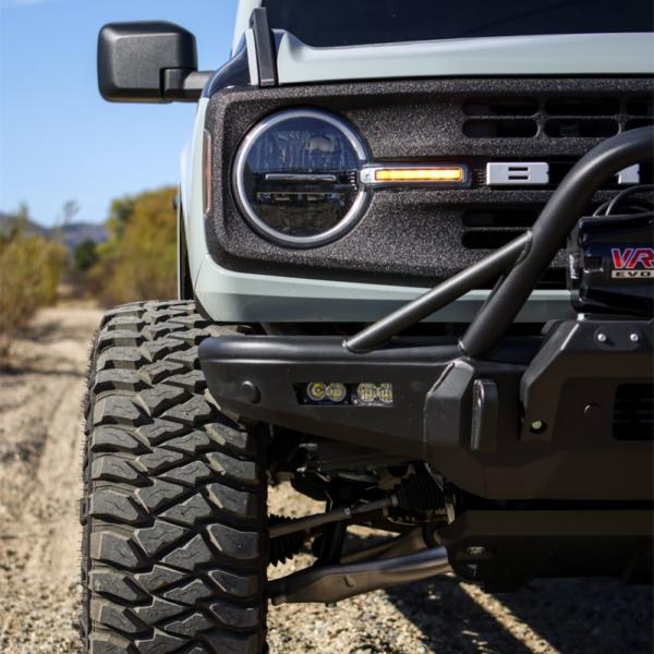 Mickey Thompson 247441