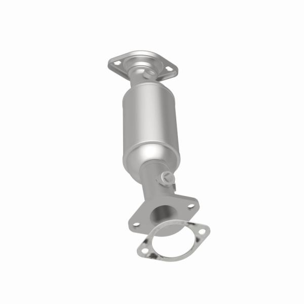 MAG Converter Direct Fit Magnaflow 52860