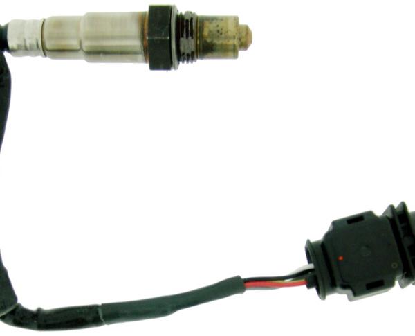 NGK 24309