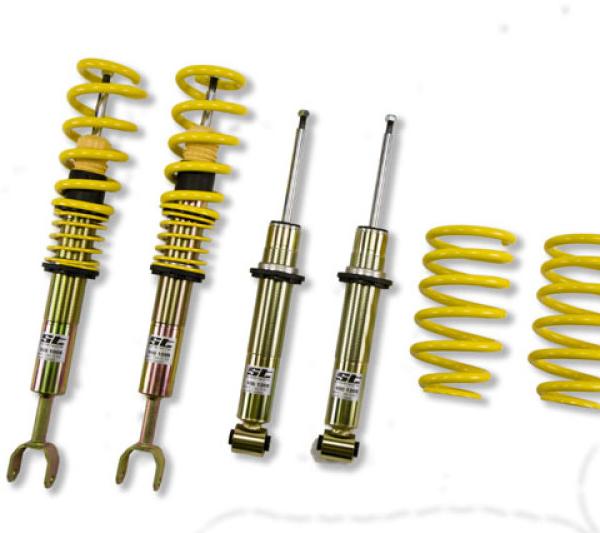 ST Suspensions 13280017