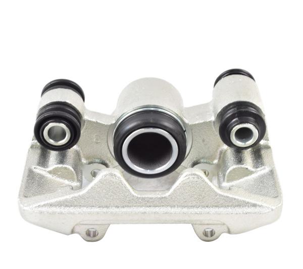 DBA C1169