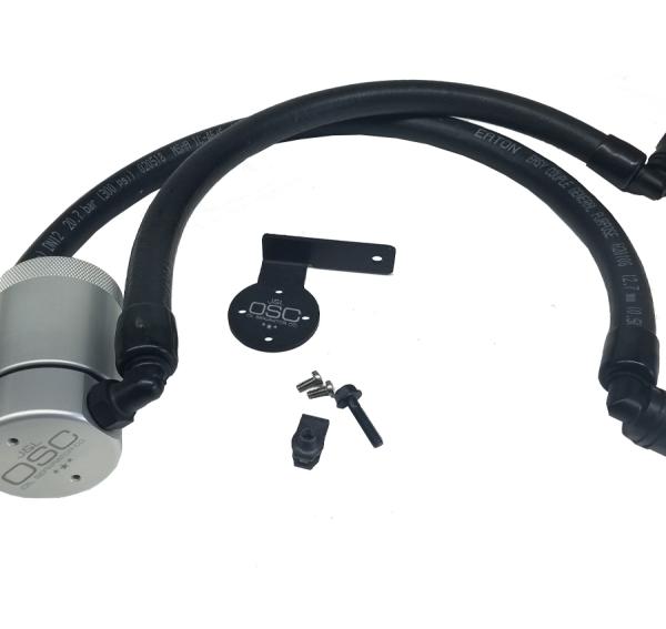 J&L 3016D-C