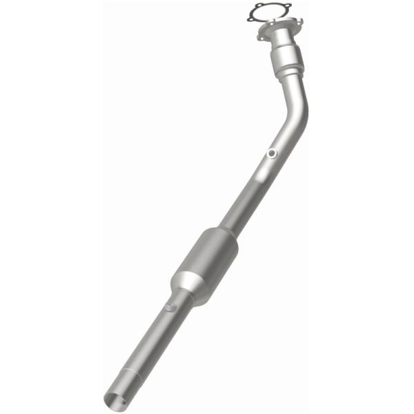 Magnaflow 51715