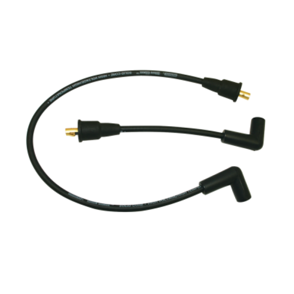 MOR Powersports Wire Sets Moroso 27290