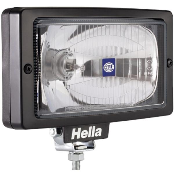 Hella H12300021