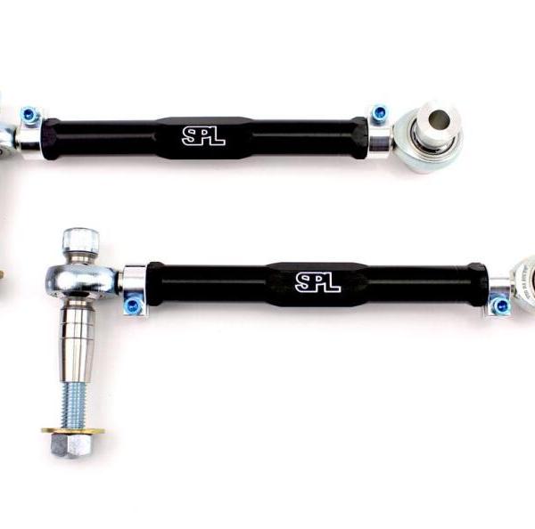 SPL Parts SPL RUA NC