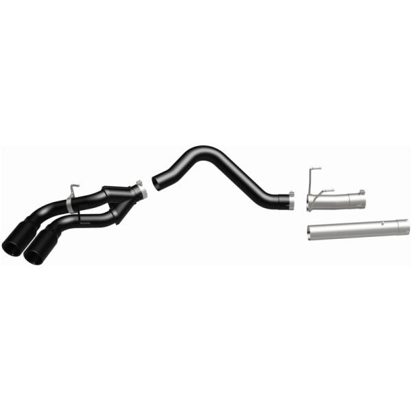 Magnaflow 17070