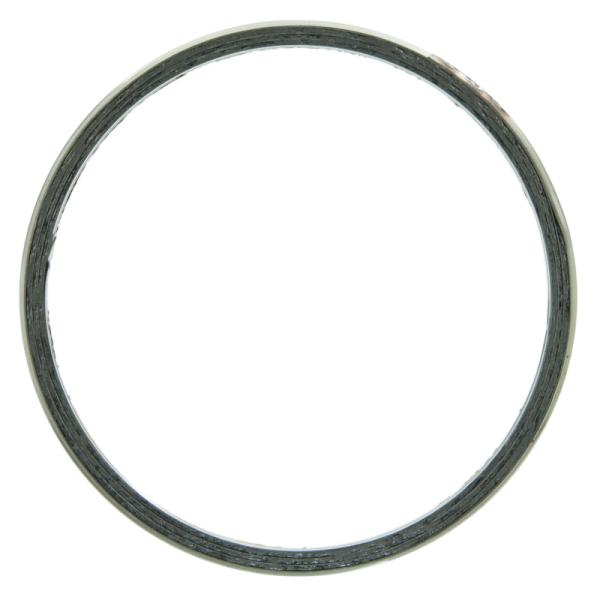 FEL Exhaust Pipe Flange Gaskets Fel-Pro 61622