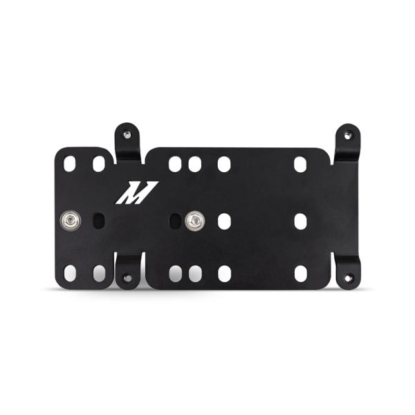 Mishimoto MMLP-BR-21M