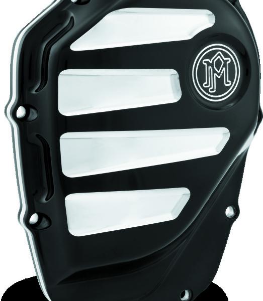 Performance Machine 0177-2072-BMP