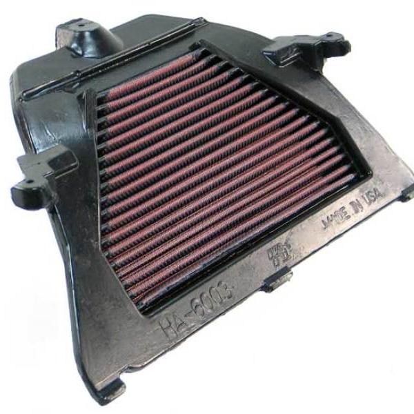K&N Engineering HA-6003