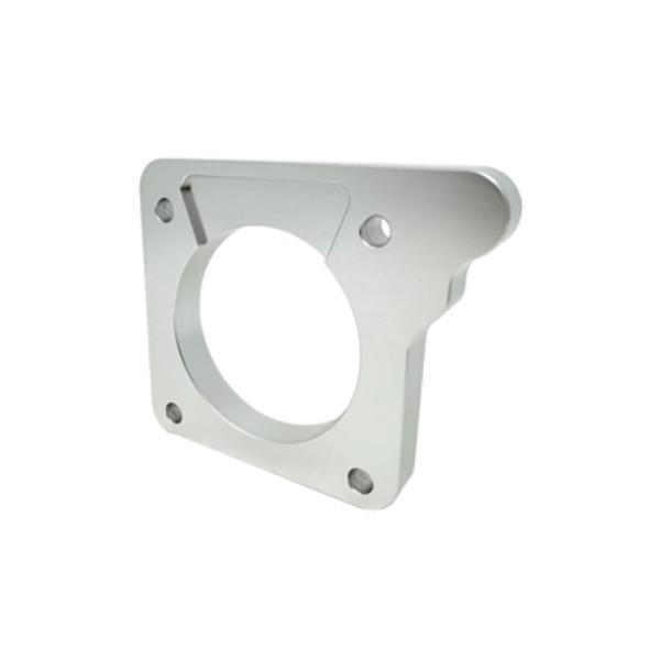 Torque Solution TS-SU-819