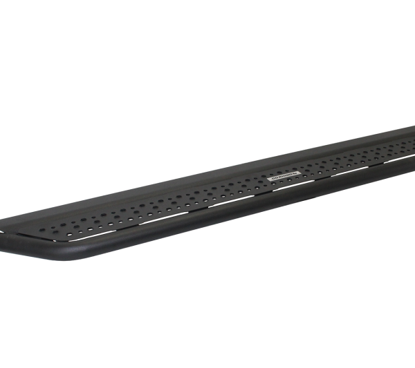 Go Rhino D64052T